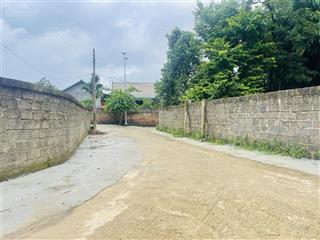Chính chủ bán 100m2 đất tại ngay kcn nhuận trạch, hòa bình, cách đường hcm ql21 chỉ 1km
