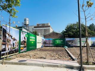 Chính chủ bán 05 lô đất, 80m2 full thổ, tại xuân linh  kcn nhuận trạch  chỉ nhỉnh 2 tỷ/lô