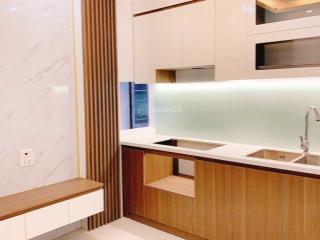 Mở bán chung cư thái hà  chùa bộc 695 triệu/căn, full nội thất  vào ở luôn