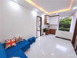 Bán chung cư e1 kim ngưu  thanh nhàn, quận hai bà trưng, tặng 1 cây vàng 9999, ở luôn