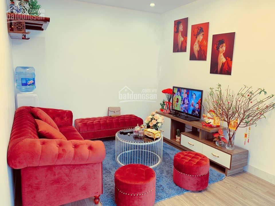 Mở bán chung cư mini vân hồ  lê đại hành, công viên thống nhất, full đồ