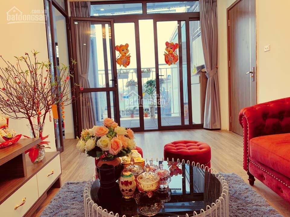 Mở bán chung cư mini vân hồ  lê đại hành, công viên thống nhất, full đồ