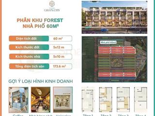 Nhà phố liền kề 1t + 3l giá chỉ từ 3,9 tỷ. ms thứ. long an rổ hàng giá cđt không chênh