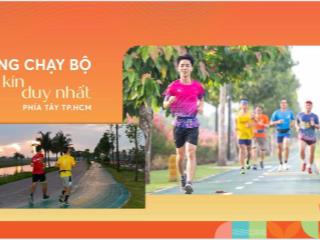 Resort living căn hộ nghỉ dưỡng villa view park view, cao chỉ 8,15,18 tầng. giá cđt 0934 665 ***