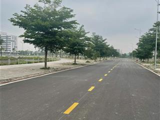 Lô góc 2mt đất hoàng đông, dự án trung đông hà hoa tiên đại học nam cao, 172m2, sổ đỏ, giá 36 tr/m2