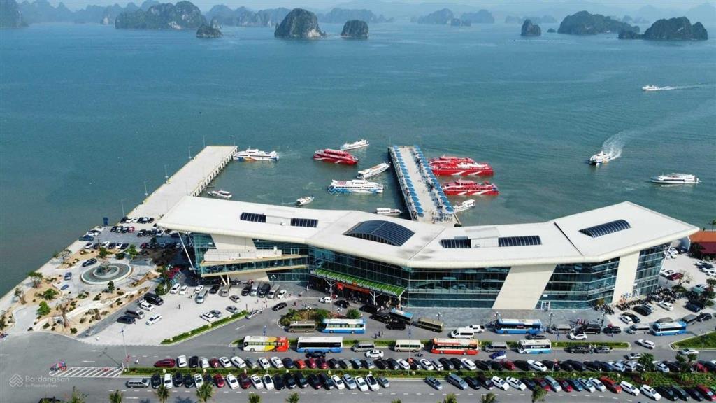 Quỹ đất liền kề, biệt thự kđt ao tiên, giáp vịnh, dt 144m2, 360m2, 2000m2, sổ đỏ, giá 30 triệu/m2