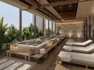 Giỏ hàng chủ đầu tư các căn đẹp essensia sky. chiết khấu cao.  0938 985 ***