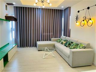 Chính chủ bán dragon hill 92m2 3pn 2wc giá 4tỷ290.  0938 985 ***