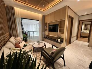 Bán căn góc essensia sky, 81m2, 5,4 tỷ, hàng hiếm đẹp.  chốt ngay với chính chủ 0938 985 ***
