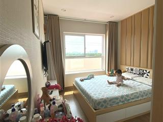 Giá hot bán nhanh căn hộ dragon hill2, 3,85 tỷ, 71,6m2.  chính chủ tl 0938 985 ***
