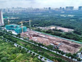 Bán căn vip penthouse essensia sky 4pn 3wc view toàn cảnh phú mỹ hưng.  pkd 0938 985 ***