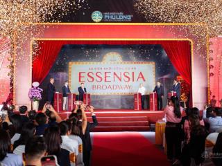 Chọn ngay căn đẹp trực tiếp cđt phú long, chiết khấu 200 triệu và hàng loạt ưu đãi. 0938 985 ***