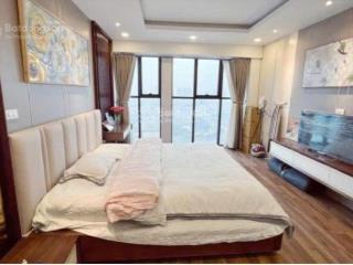 (hàng hiếm) goldmark, căn góc 3n 3wc 105m2 chỉ 9,8 tỷ tòa d, chỉ 93tr/m2 đông nam, sẵn sổ.