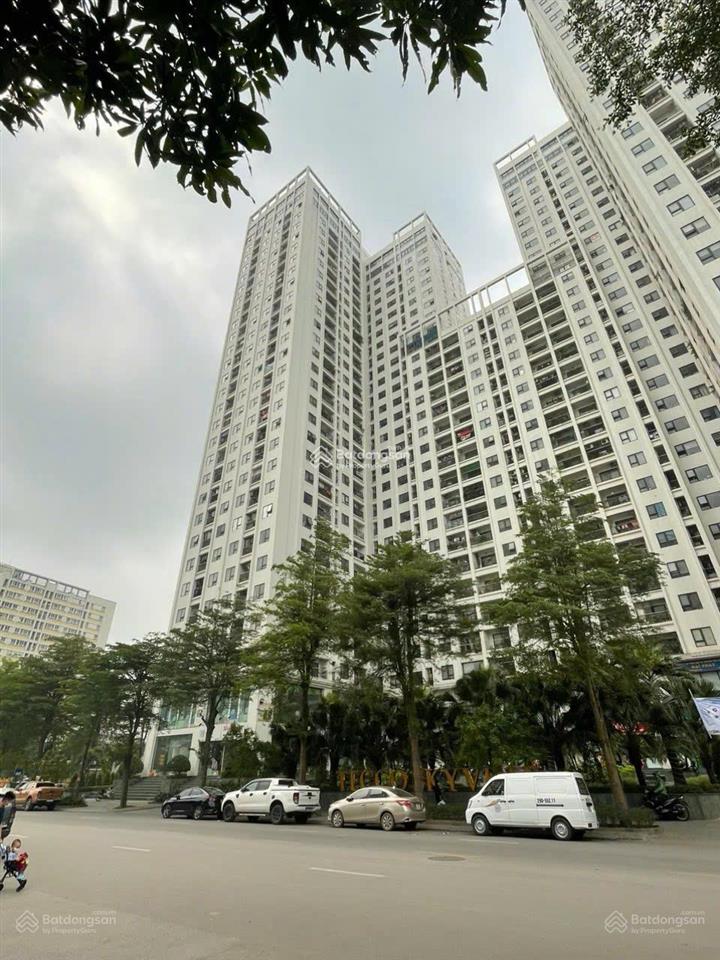 Giá rẻ vô địch bán căn penthouse duplex 4pn 365m2 tecco skyville view toàn thành phố, ở cực sang