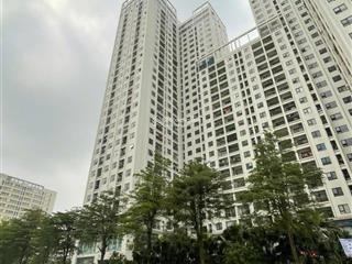 Giá rẻ vô địch bán căn penthouse duplex 4pn 365m2 tecco skyville view toàn thành phố, ở cực sang