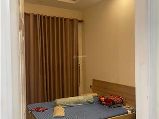 Kẹt tiền cần bán căn hộ 3pn 97m2 era town  đức khải  q7. giá rẻ
