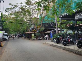 Bán đất đường thông khu c làng đại học  phước kiển  nhà bè. giá rẻ nhất