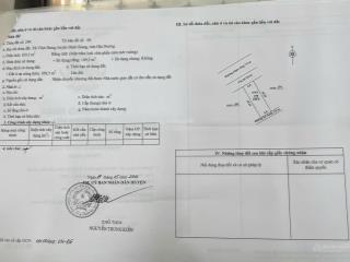 Hotbán rẻ và gấp các lô đất sổ đỏ liền nhau dự án hưng thịnh, xã vĩnh hưng, bình gia, hải dương