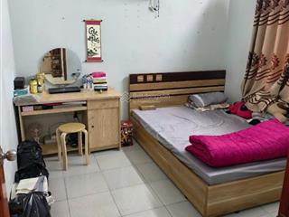 Bán căn tầng 5 giá 590tr ở chung cư bắc sơn, kiến an, hải phòng
