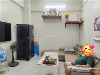 Bán căn hộ tầng 1 chung cư bắc sơn, kiến an.  0358 316 ***