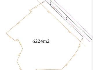 Chuyển nhượng lô đất mặt tiền 70m, thắng hải kế bên bình châu, đường nhựa lớn xe container, sổ hồng