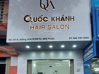 Ra gấp nhà mt 5m đường 16.4 vị trí đẹp tiện kd. cách bệnh viện 3p, công viên lớn 5p, ra biển 10p