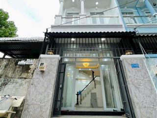 Tôi chính chủ cần bán nhà hẻm 2174 huỳnh tấn phát thị trấn nhà bè