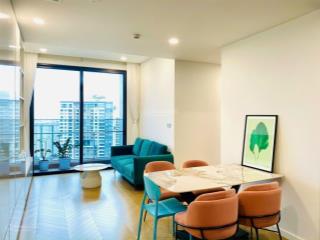 Bán nhanh căn hộ 2pn lumiere riverside toà west view thành phố giá 9,4tỷ.  0902 896 ***