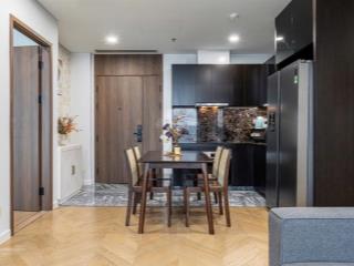 Bán nhanh căn 2pn lumiere riverside giá 8,7 tỷ sẵn sổ full nt.  0902 896 ***