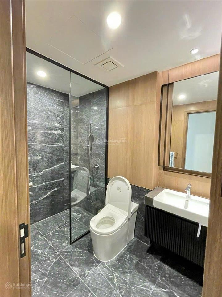 Chính chủ cần bán gấp căn hộ lumiere riverside 2pn 2wc giá 11 tỷ sẵn sổ.  0902 896 ***