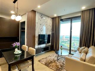 Chủ nhà cần bán gấp căn hộ lumiere riverside 2pn 2wc giá 9.1 tỷ sẵn sổ.  0902 896 ***