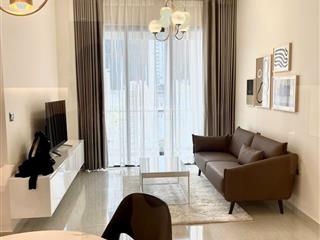 Chính chủ bán nhanh căn hộ 2pn q2 thảo điền giá 8 tỷ đầy đủ nội thất.  0902 896 ***