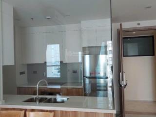 Chủ nhà định cư nước ngoài cần bán căn hộ 2pn q2 thảo điền 8.6 tỷ sẵn sổ