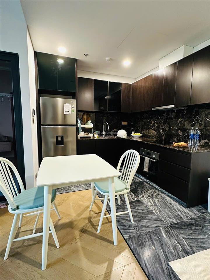 Bán căn 1pn lumiere riverside full nt giá 8,5 tỷ giá chốt nhanh