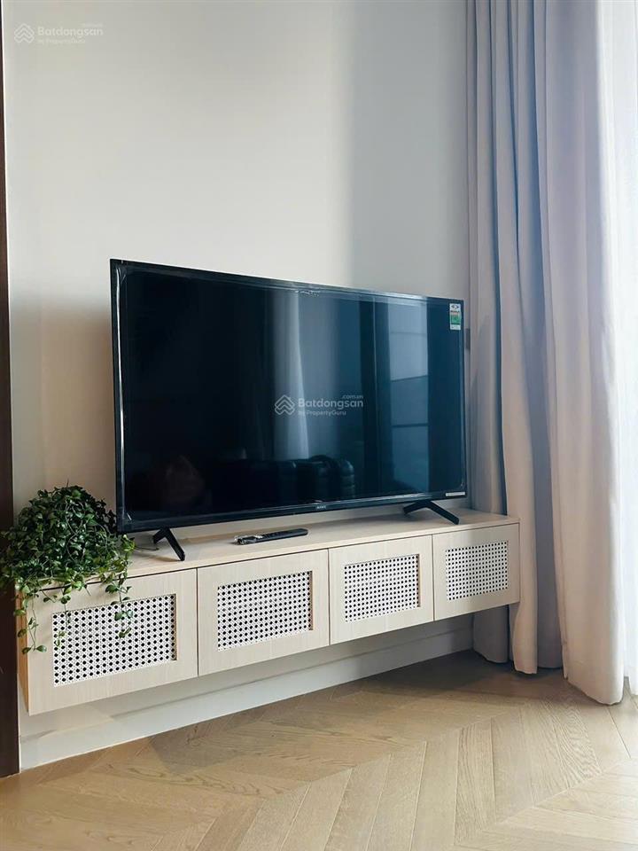 Bán căn 1pn lumiere riverside full nt giá 8,5 tỷ giá chốt nhanh