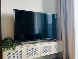 Bán căn 1pn lumiere riverside full nt giá 7,8 tỷ giá chốt nhanh trong tháng