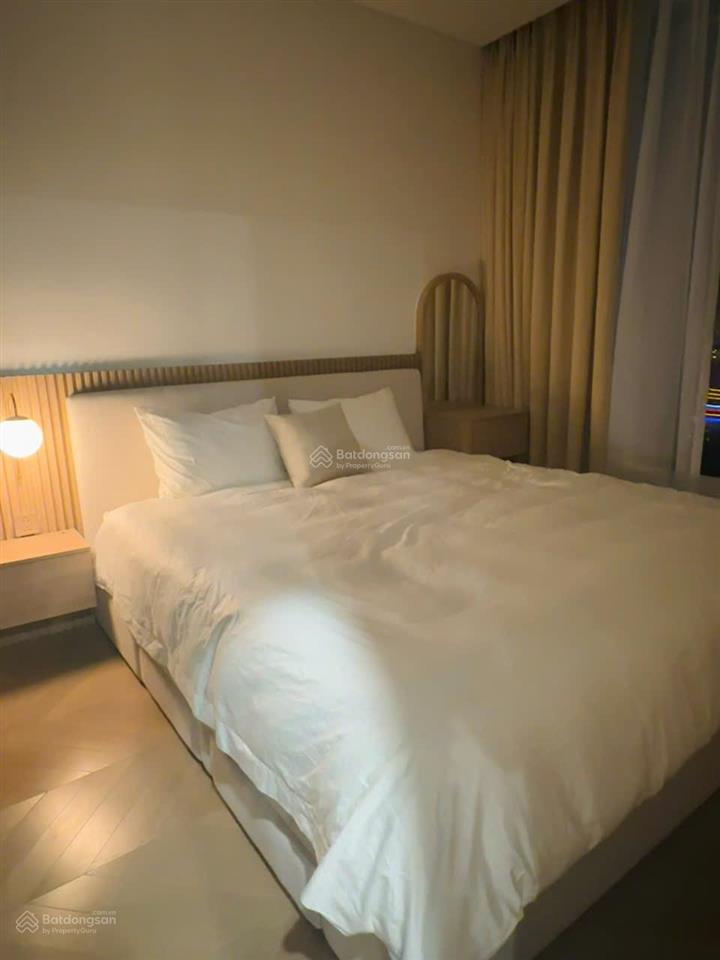 Bán căn 1pn lumiere riverside full nt giá 8,5 tỷ giá chốt nhanh