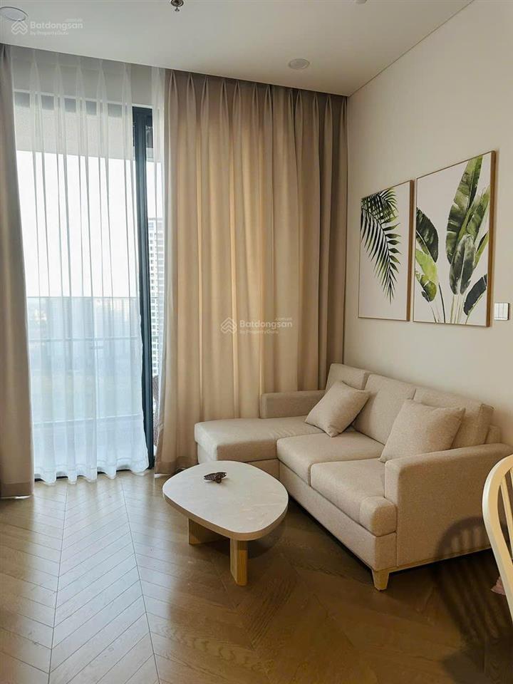 Bán căn 1pn lumiere riverside full nt giá 8,5 tỷ giá chốt nhanh