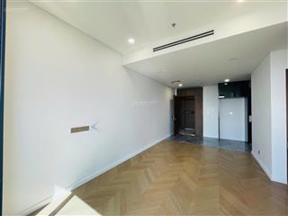 Bán gấp căn 2pn ntcb nhà mới lumiere riverside giá 9,7 tỷ.  0902 896 ***