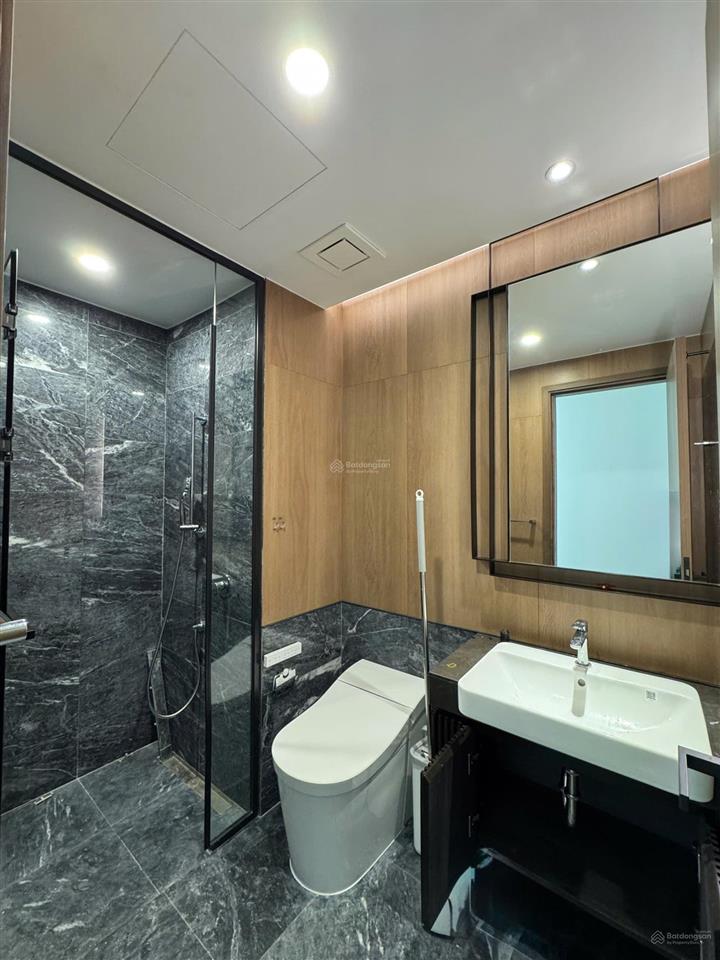 Cần cho thuê gấp căn hộ lumiere riverside 2pn 2wc full nt 35tr/tháng