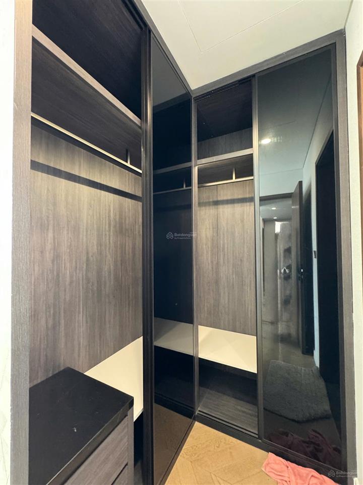 Cần cho thuê gấp căn hộ lumiere riverside 2pn 2wc full nt 35tr/tháng