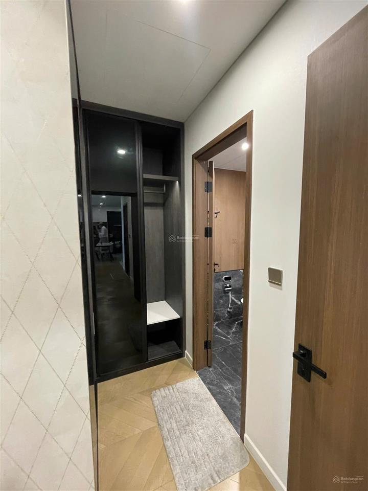 Cần cho thuê gấp căn hộ lumiere riverside 2pn 2wc full nt 35tr/tháng