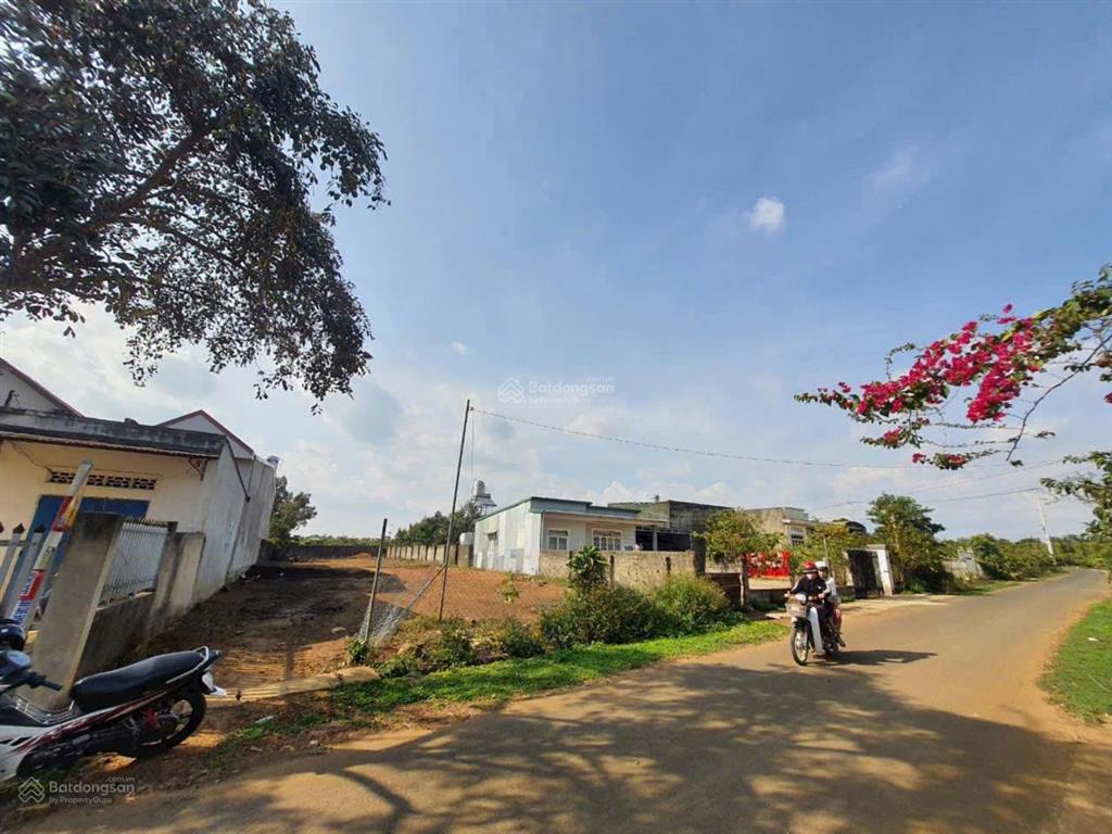 Bán đất thổ cư 914m2 có 200m2 thổ cư giá bán 3 tỷ (3,2tr/m2) bao giấy tờ lộc nga tp bảo lộc