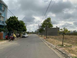 Đất khu dân cư khang linh phường phước thắng, tp hcm. giá 5 tỷ