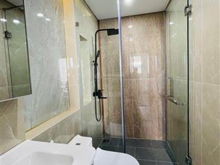 Bán nhà mặt tiền 2 lầu đường trần anh tông. p. thắng nhất, tp vũng tàu  chỉ việc xách va ly vào ở