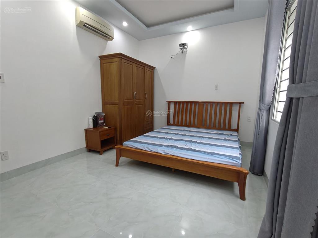 Bán nhà đẹp 2 mặt tiền khu việt anh phường vũng tàu, tp. hồ chí minh, chỉ việc xách ba lô vào ở