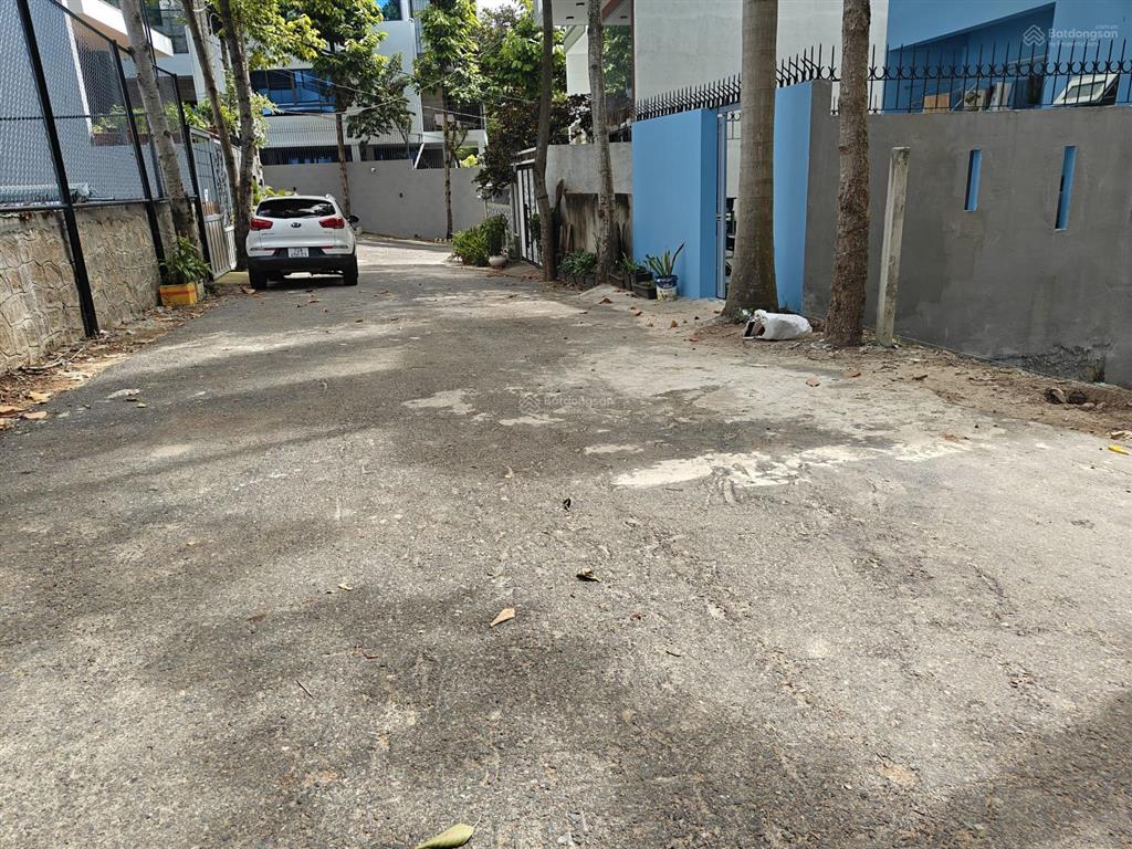 Bán nhà đẹp 2 mặt tiền khu việt anh phường vũng tàu, tp. hồ chí minh, chỉ việc xách ba lô vào ở