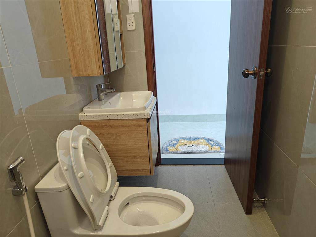 Bán nhà đẹp 2 mặt tiền khu việt anh phường vũng tàu, tp. hồ chí minh, chỉ việc xách ba lô vào ở