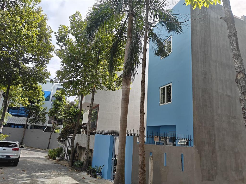Bán nhà đẹp 2 mặt tiền khu việt anh phường vũng tàu, tp. hồ chí minh, chỉ việc xách ba lô vào ở