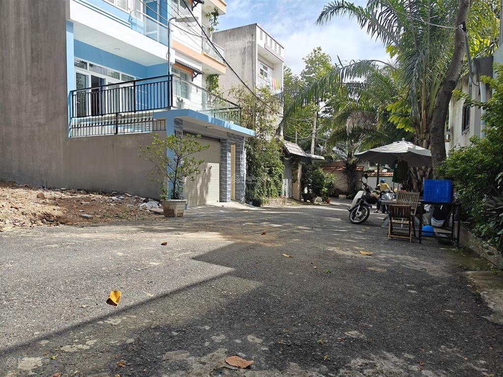 Bán nhà đẹp 2 mặt tiền khu việt anh phường vũng tàu, tp. hồ chí minh, chỉ việc xách ba lô vào ở